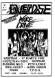 Cliquez pour lire le fanzine