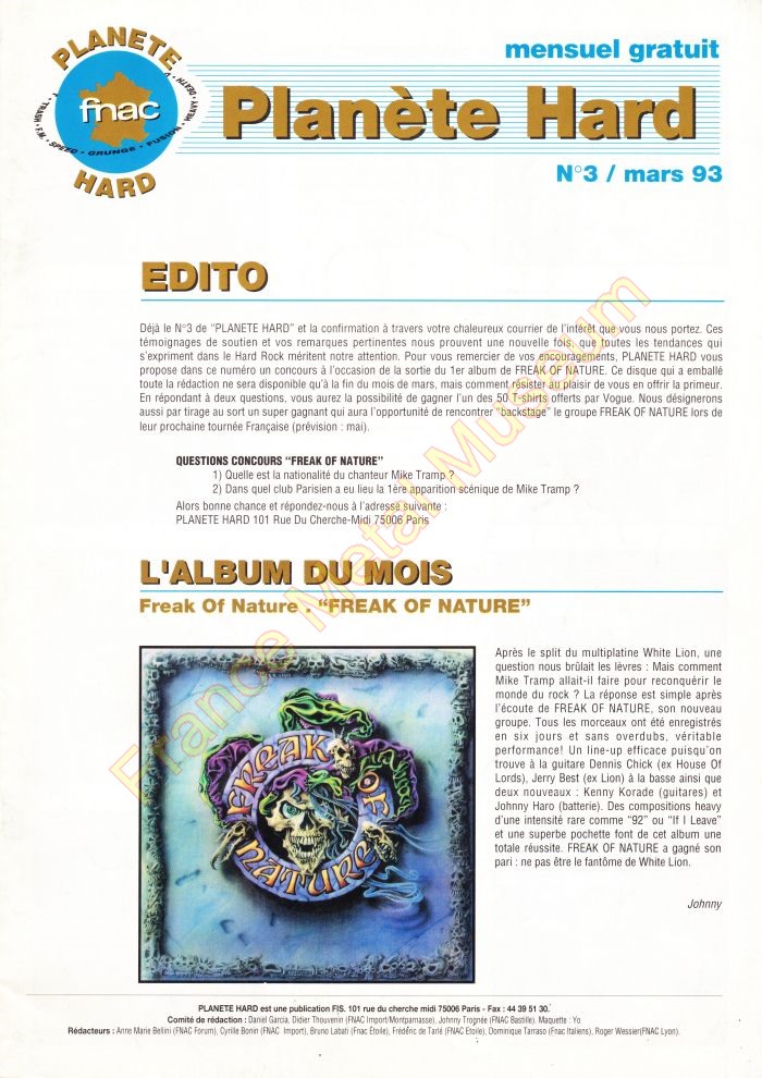 Page