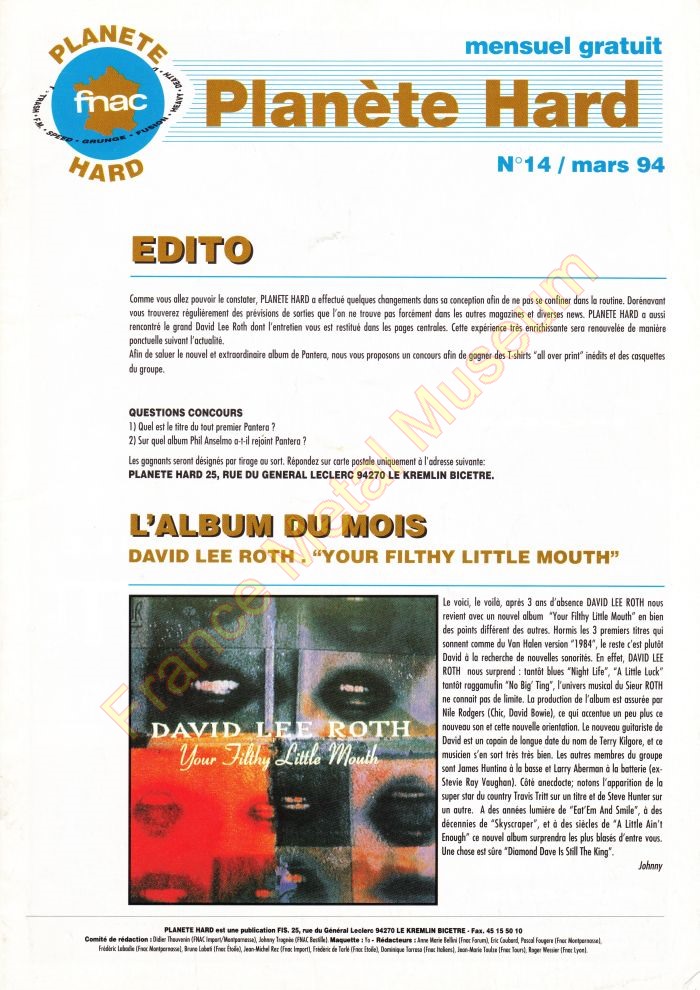 Page