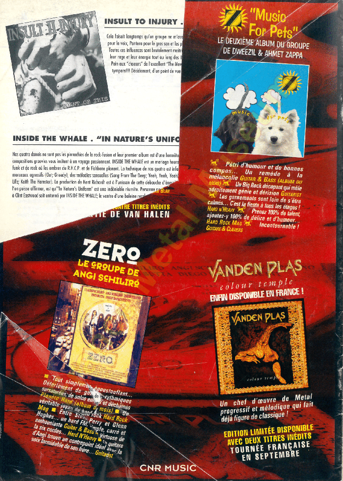 Page