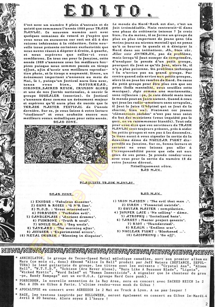 Page