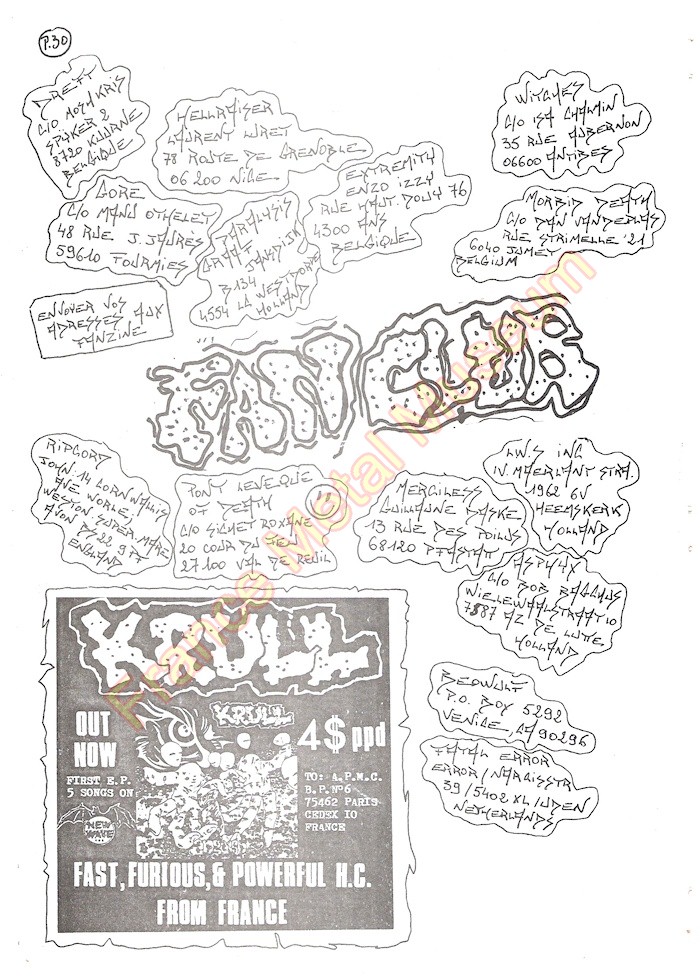 Page