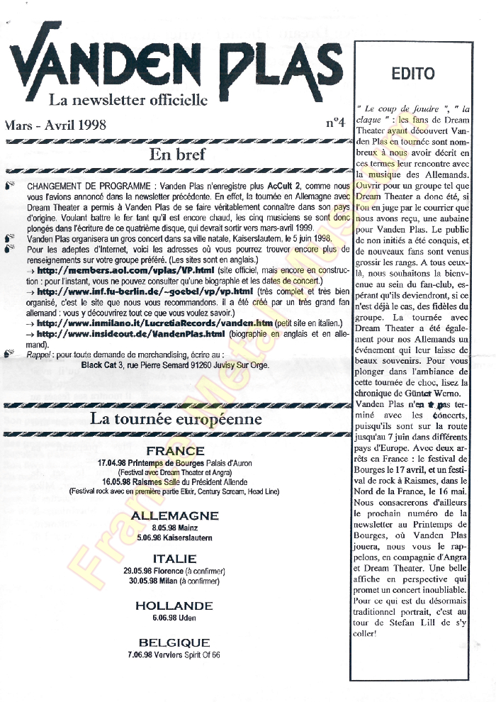 Page