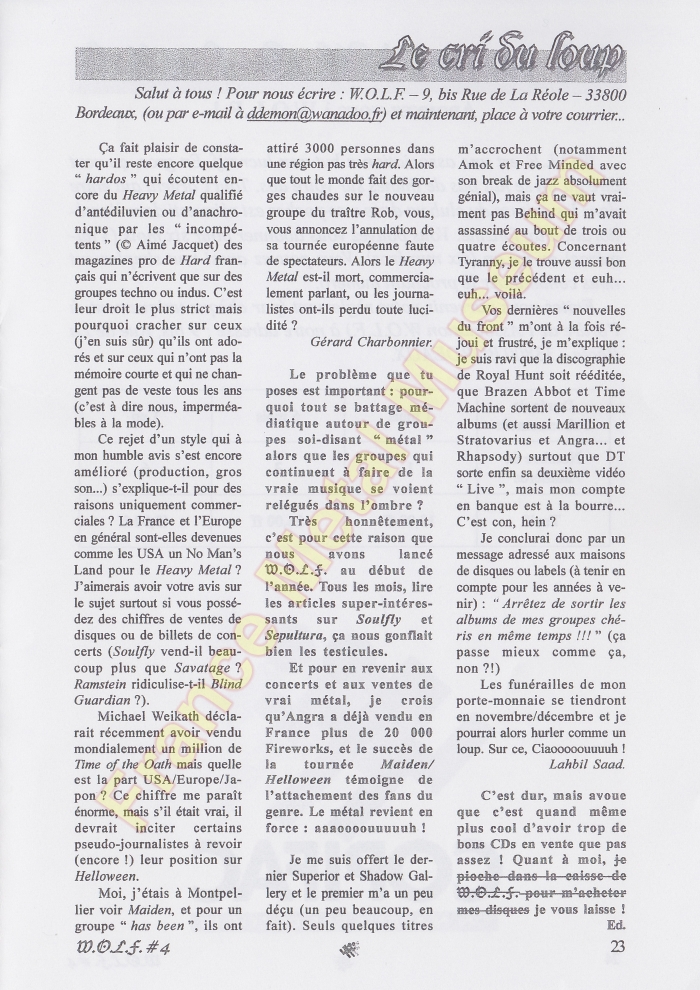 Page