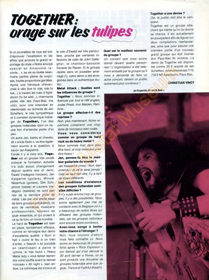 Page