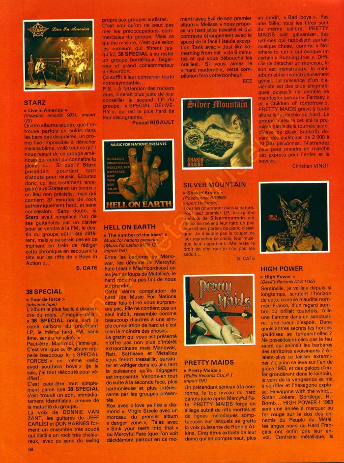 Page