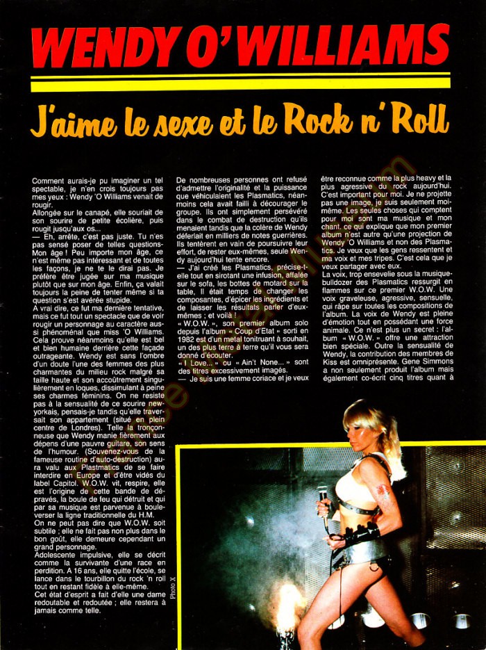Page