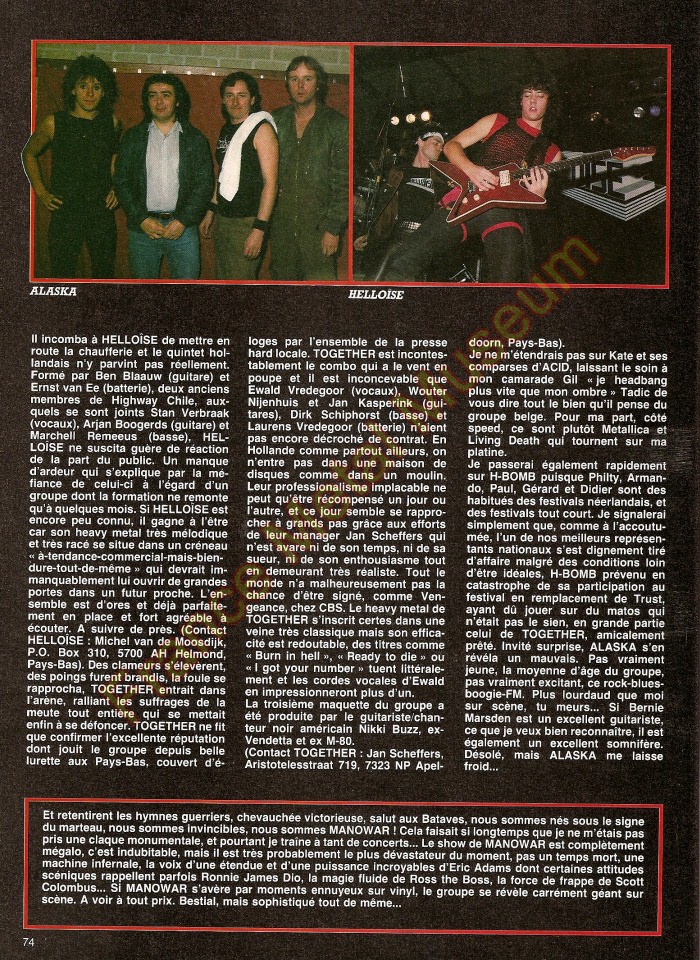 Page