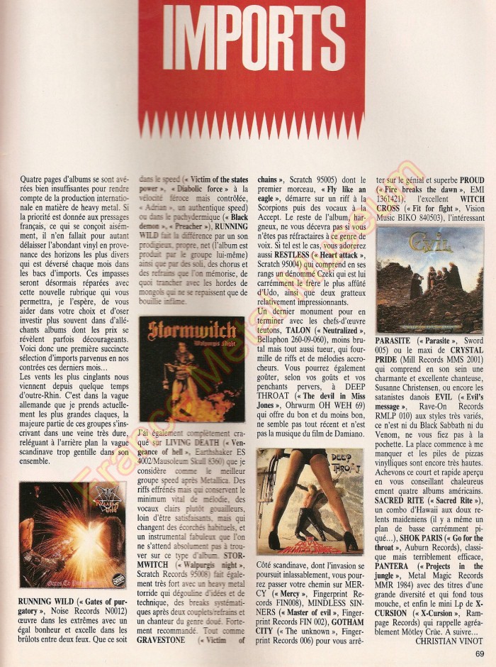 Page