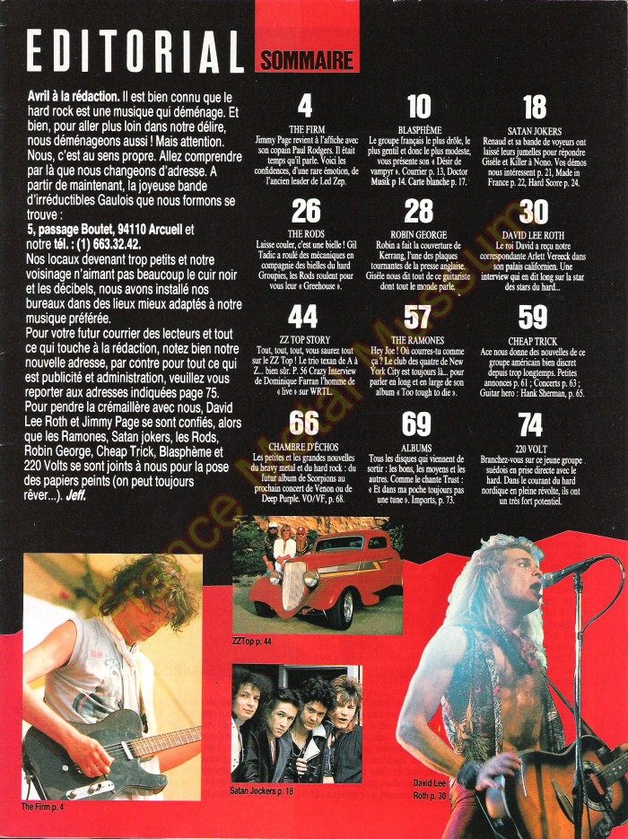 Page