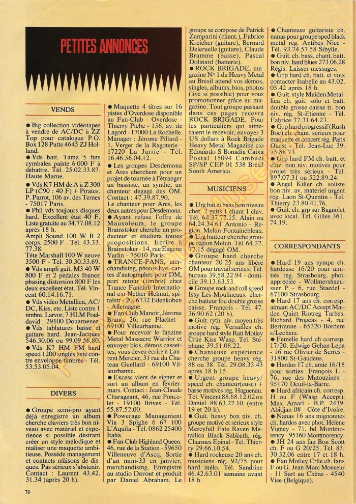 Page